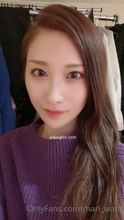 【国产馆】好不容易硬起來的奔馳哥把昏昏欲睡的小女友搖醒啪啪