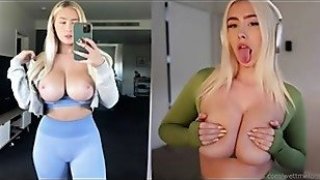 日韩精品人成在线播放🔞欧美两根一起进3p在线观看❌精品人妻无码一区二区三区91电影