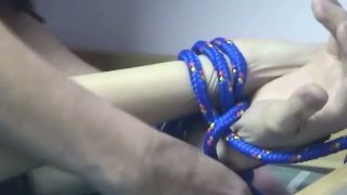 CEMD-192 感じすぎていっぱいおもらしごめんなさい…37 本田瞳