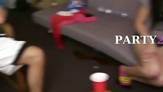 二零二三七月十号_啤酒加咖啡_1