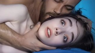 《免费午夜福利我不卡》电影全集在线观看-瑞思电影网