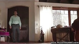 天堂-街头搭讪性感小野猫