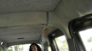 555525oom游戏凤凰跨年夜，是真牛逼啊！【看简 介同城免费约炮】