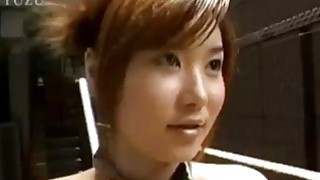 V888JAV成年女人午夜毛片免费_亚洲成人片在线观看_九视频在线观看欧美V888JAV