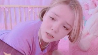 在线国产精品播放,国产精品免费大片一区二区高清