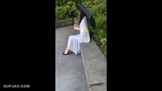【国产馆】高级会所1000元选了个刚毕业没多久的漂亮短裙美女
