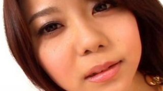 港台不雅视频成人色苹果- 高清在线观看