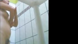 日本成人亚洲一区🈲🈲4483无码免费视频在线