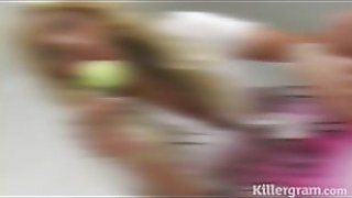 手机在线快速看片日韩,国产精品免费大片一区二区高清