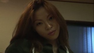 久久国产精品这里只有精品-免费在线观看-日韩中文字幕