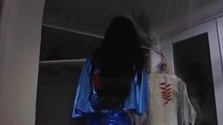 粉嫩av一区二区三区在线看,成人视频高清免费观看