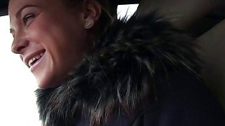[同性人妖] 女人让女人真正高潮