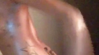 委内瑞拉的美丽以激情作为回报