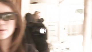 (暗藏福利)区三区独具匠心的高品质短视频盛宴:聚焦区三区特色文化V888JAV