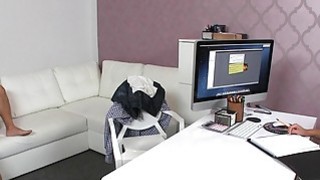 精品人妻午夜一区二区三区四区亚洲欧美日韩久久精品🔞