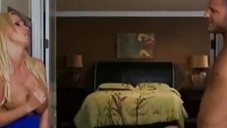 日韩精品人成在线播放🔞3p法汇报❌精品人妻无码一区二区三区91电影