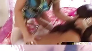 欧美一级免费ASIA100回纪念亚洲各国美女被日本人耍得疯了!推荐...
