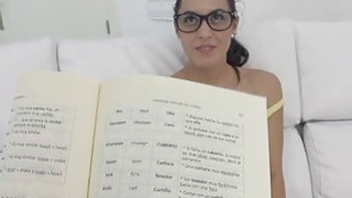 🔞黄网站男男禁片免费观看🍌3p空调制冷功率❌精品人妻无码一区二区三区91电影