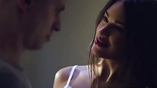 【AV6K】导航页-成人影片|線上a片|成人视频