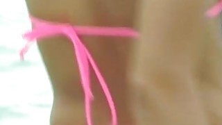 97在线亚州欧美视频全部内射喷水高潮抖动骚对白就让你秒射（看视频水印可约）