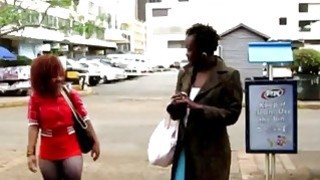 视频一区二区三区欧美⭕❌欧美精品A片XXX⭕❌欧美性猛交XXXX乱大交极品-无码av电影在线观看不卡