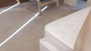 杨蓉好大好硬好深好爽想要--758 まんぐりパンティぶっ...