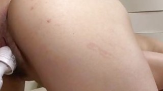 性感美女恶搞男人⭕❌❌成人69网站无码免费